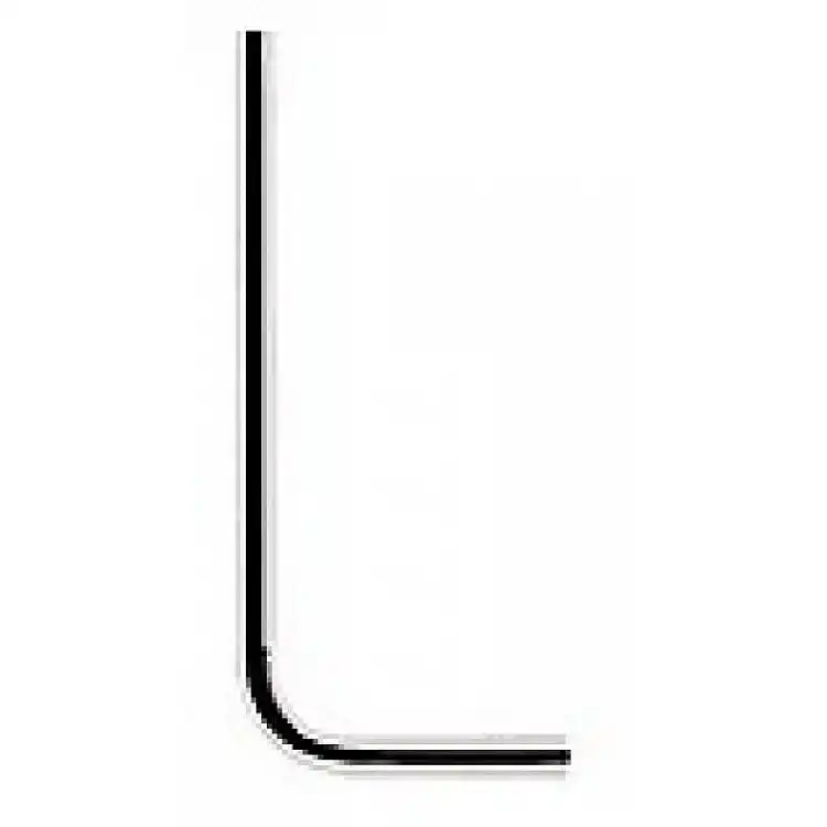 DAL - ΣΩΛΗΝΑΣ ST/ST 72CM# - GLORIA