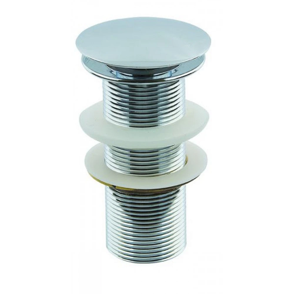 ΒΑΛΒΙΔΑ ΚΛΙΚ-LUSSO ΧΩΡΙΣ ΥΠΕΡΧΕΙΛΗΣΗ 10.5 cm - GLORIA