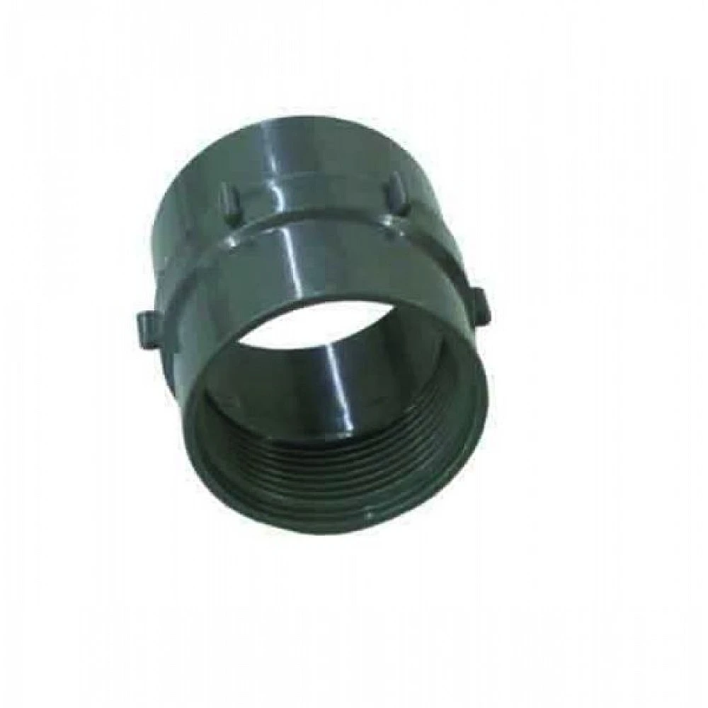 ADAPTOR ΓΙΑ 40/50 ΓΙΑ  SCARETO ΚΑΝΑΛΙ ΣΧΑΡΩΤΟ ΑΝΤΑΛΛΑΚΤΙΚΟ - GLORIA