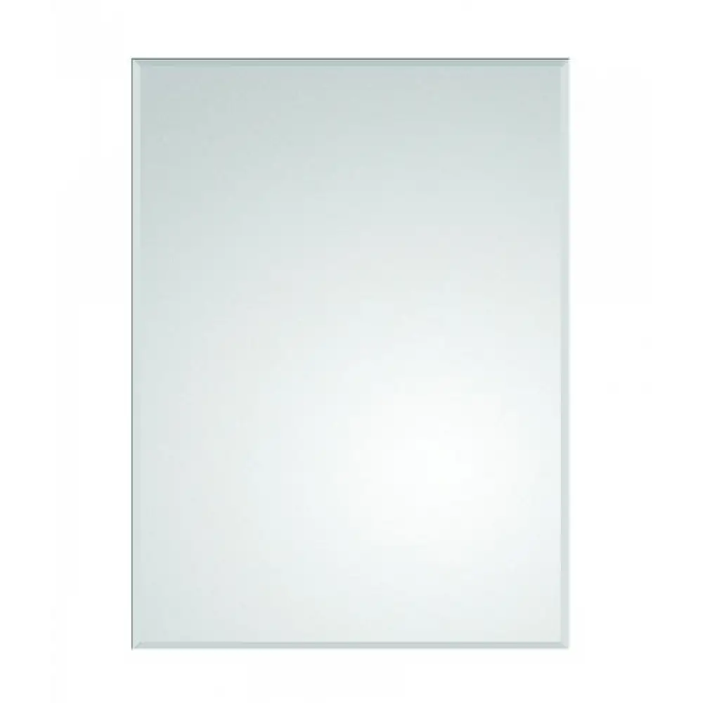 SONORA - ΚΑΘΡΕΦΤΗΣ 60*80 ΣΚΕΤΟΣ_ - GLORIA