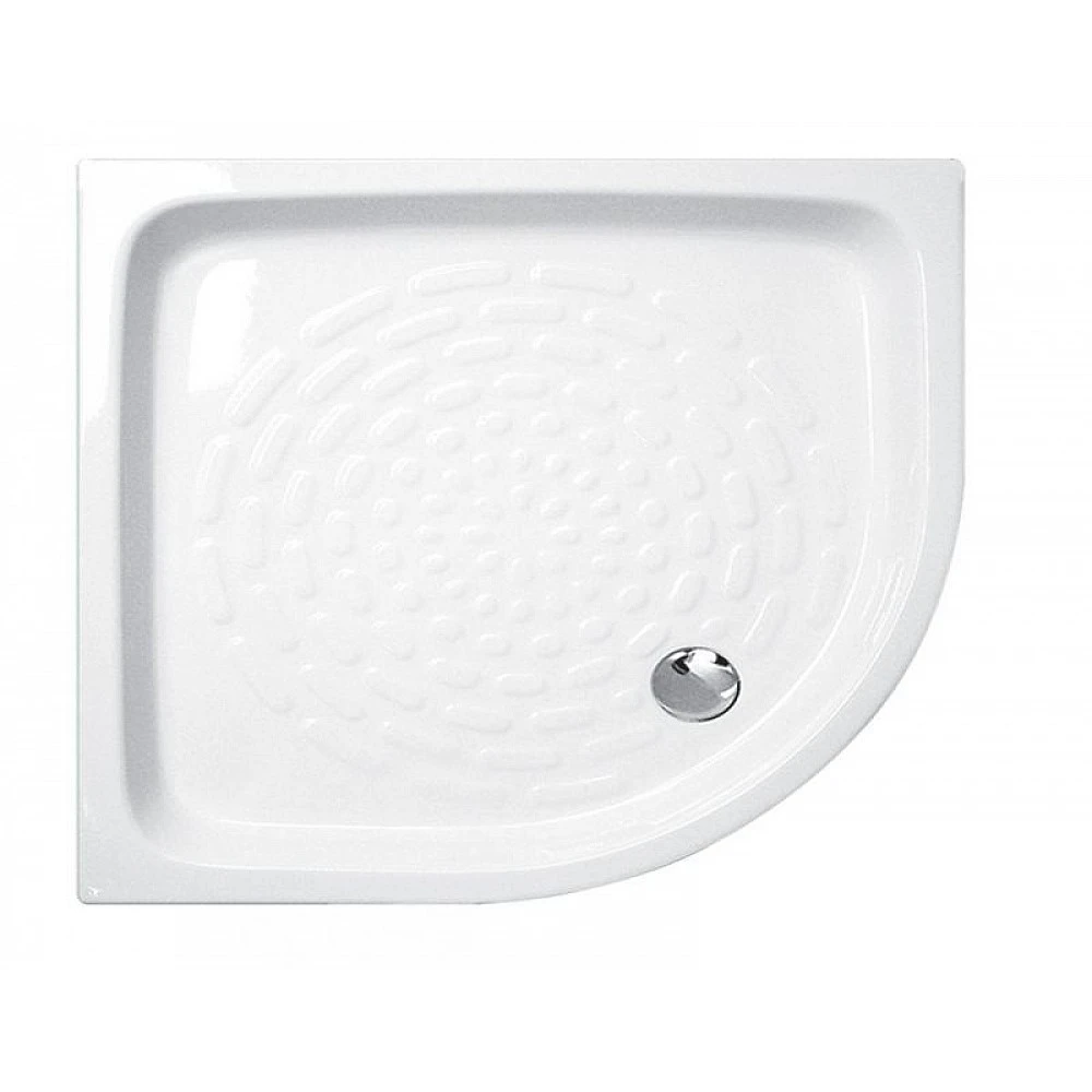 IDEALE 80Χ80 cm  ΗΜΙΚΥΚΛΙΚΗ ΝΤΟΥΖΙΕΡΑ - GLORIA