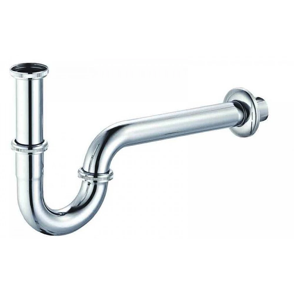 ΣΙΦΩΝΙ ΠΙΠΑΣ ST/ST BRASS NUT# - GLORIA