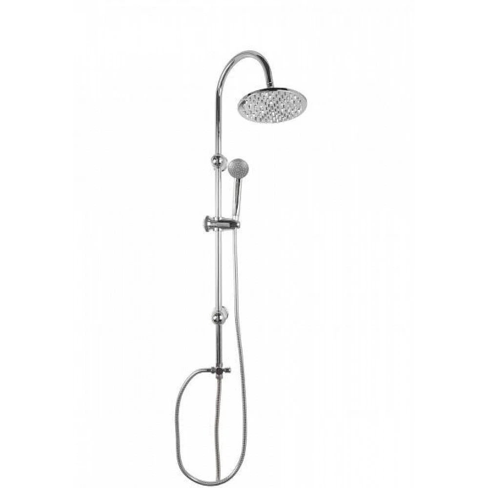AMERICA RONDO ΒΕΡΓΑ ΜΕ ΤΗΛΕΦΩΝΟ+ΣΠΙΡΑΛ+ΚΕΦΑΛΗ 90hcm - GLORIA