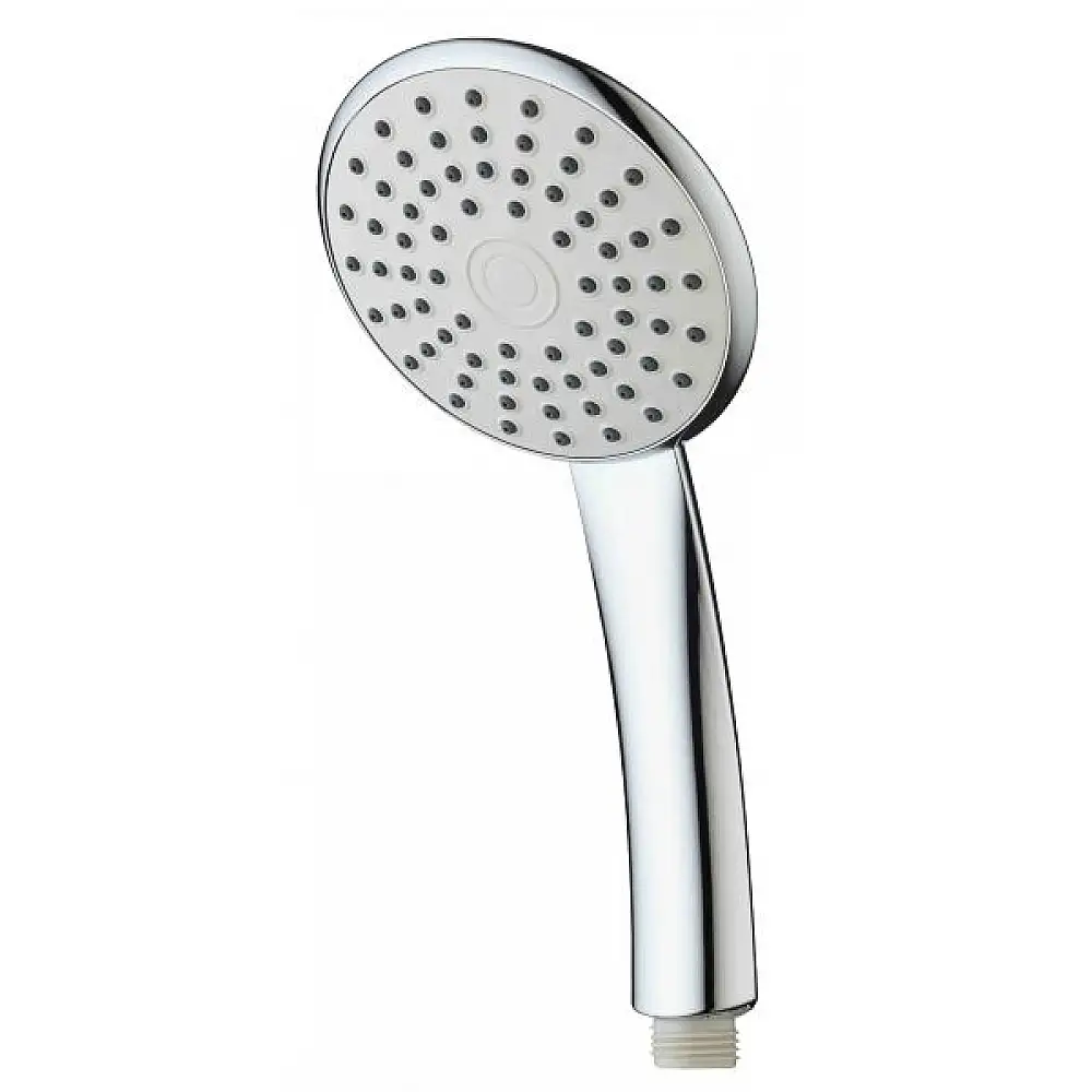 FLORA - ΤΗΛΕΦΩΝΟ 1 ΘΕΣΗΣ 110ΜΜ_ - GLORIA