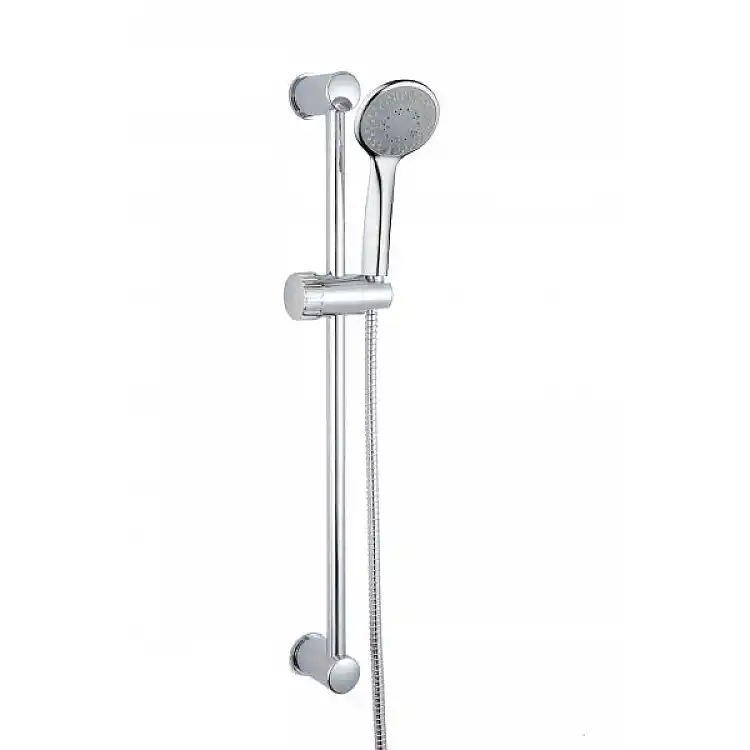 DONA - ΒΕΡΓΑ ΝΤΟΥΣ 60 CM*DIA 19 MM ΜΕ THΛΕΦΩΝΟ ΚΑΙ ΣΠΙΡΑΛ - GLORIA