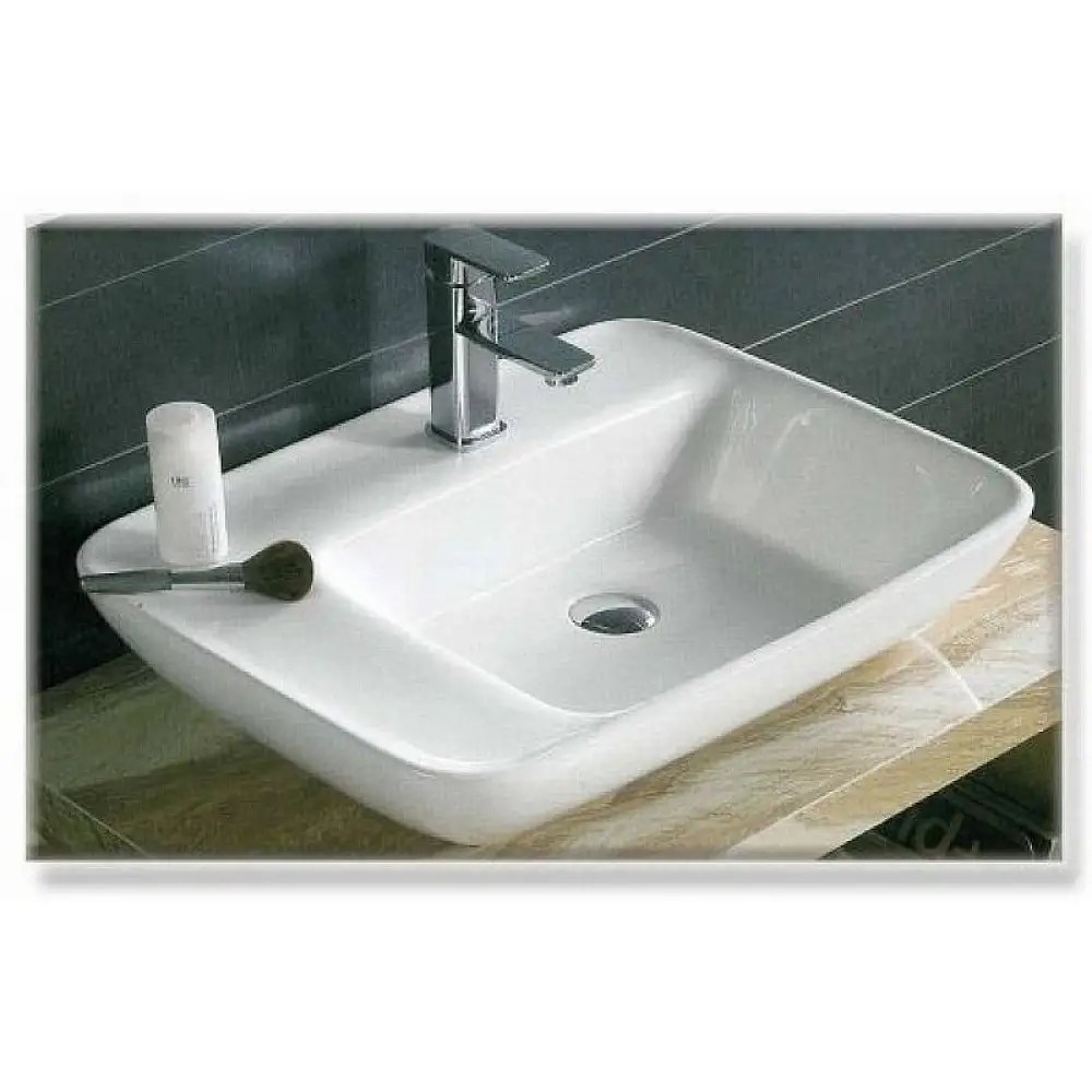 NEW FORM - ΝΙΠΤΗΡΑΣ 58,5x44x13,5_ - GLORIA