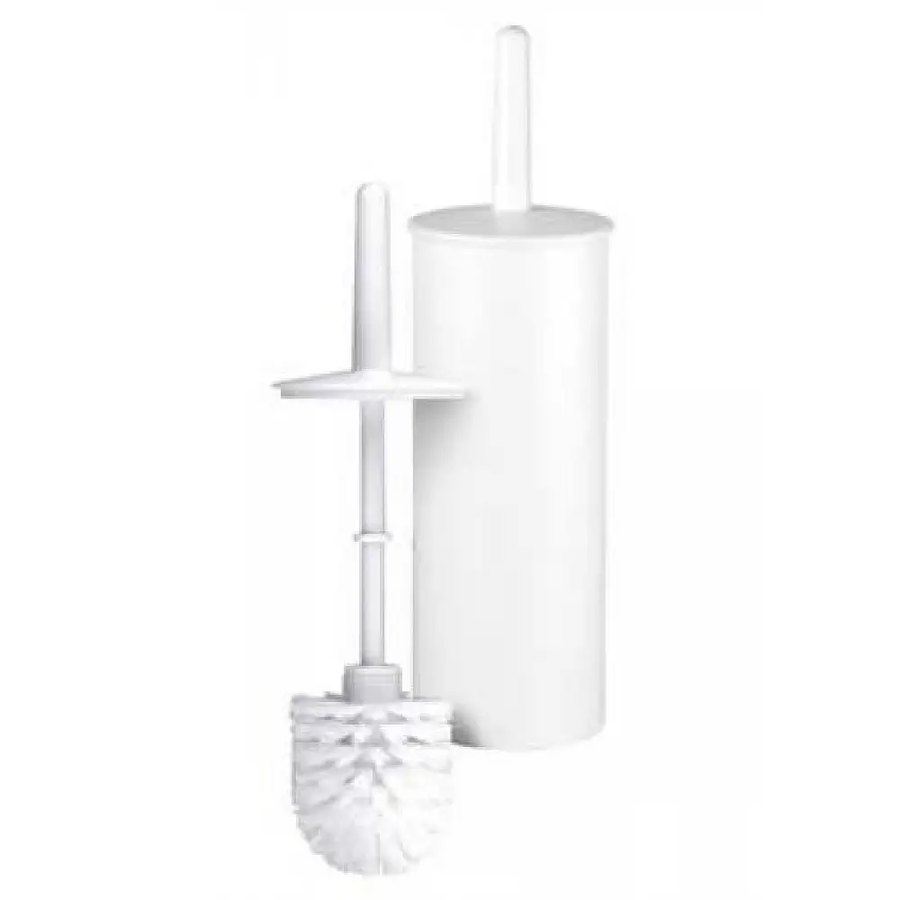 RAF - ΠΙΓΚΑΛ ABS ΛΕΥΚΟ - GLORIA