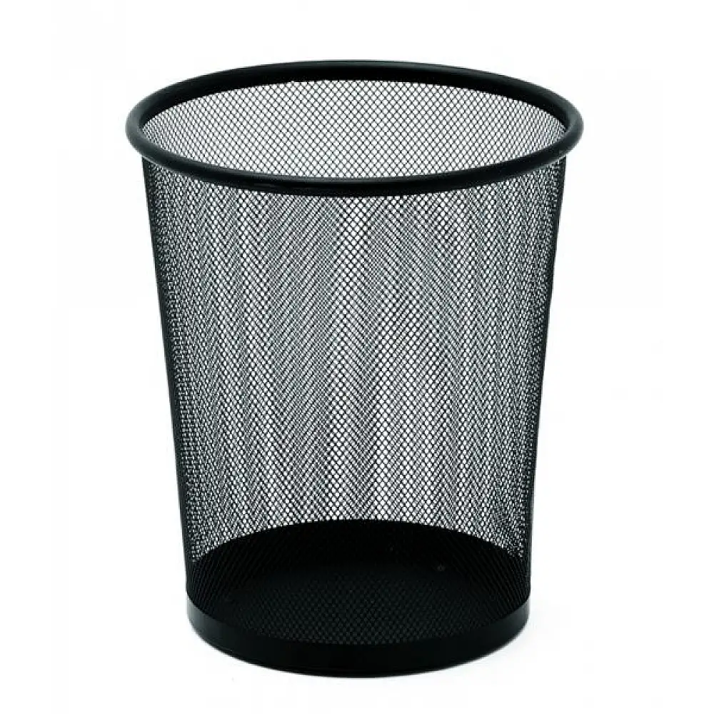 SITA-NERO - ΧΑΡΤΟΔΟΧΕΙΟ 26.5*32h - GLORIA