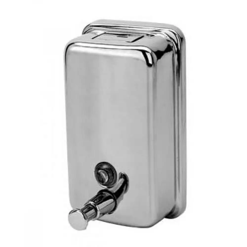 DISPENSER SD-680 18*10 - GLORIA