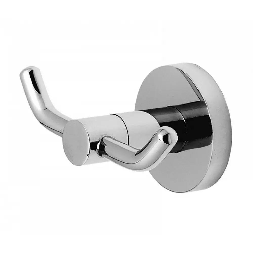 ROMINA - ΑΓΓΙΣΤΡΟ ΙΙ ΧΡΩΜΕ - GLORIA