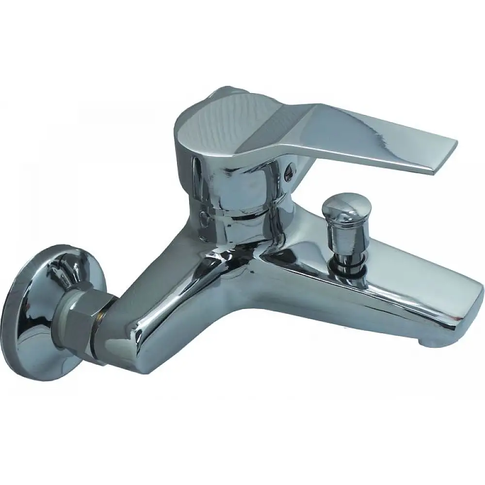 DEA - ΜΠΑΤΑΡΙΑ ΛΟΥΤΡΟΥ ZINC - ΠΛΗΡΗΣ_ - GLORIA