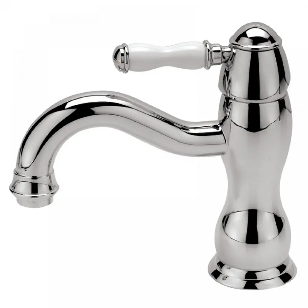 TOSCANA-MIX - ΜΠΑΤΑΡΙΑ ΝΙΠΤΗΡΟΣ ΠΛΗΡΗΣ ΧΡΩΜΕ._ - GLORIA