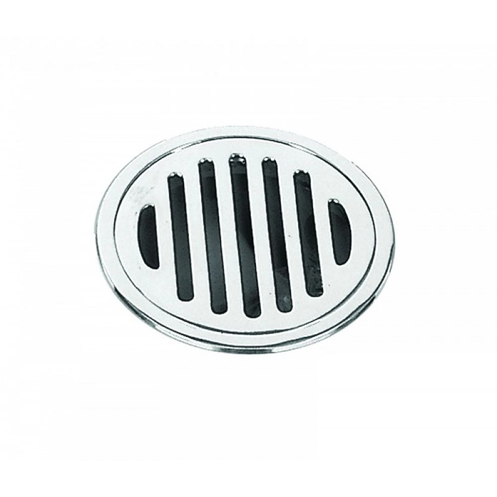 ΣΧΑΡΩΤΑ  ΒΑΡΕΩΣ ΤΥΠΟΥ.BASLIR φ100 360 gr# - GLORIA