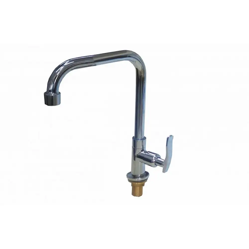 BARAKI - ΜΠΑΤΑΡΙΑ ΤΥΠΟΥ BAR - ΜΟΝΟ ΚΡΥΟΥ - GLORIA