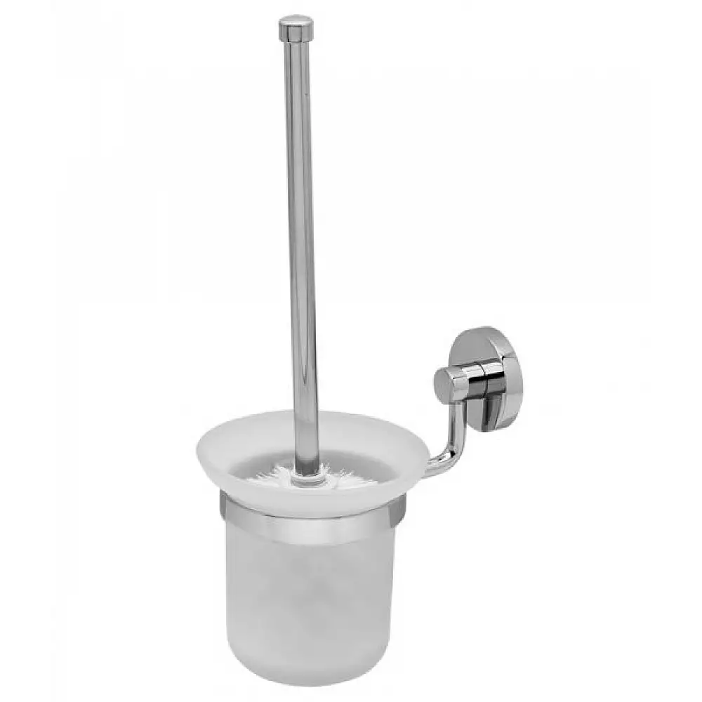 ROMINA - ΠΙΓΚΑΛ ΤΟΙΧΟΥ ΧΡΩΜΕ - GLORIA