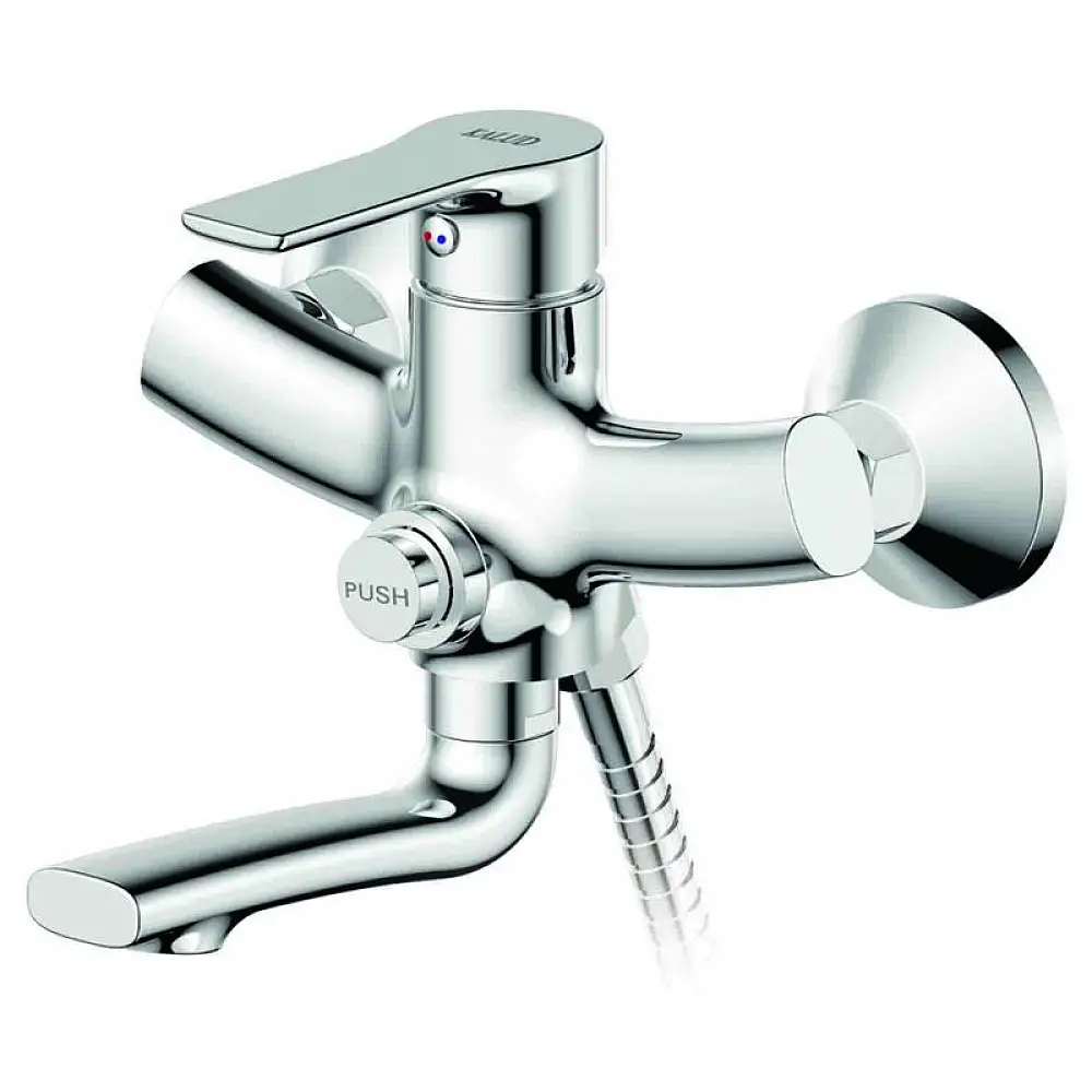 KAMARA - ΜΠΑΤΑΡΙΑ ΛΟΥΤΡΟΥ ΠΛΗΡΗΣ_ - GLORIA