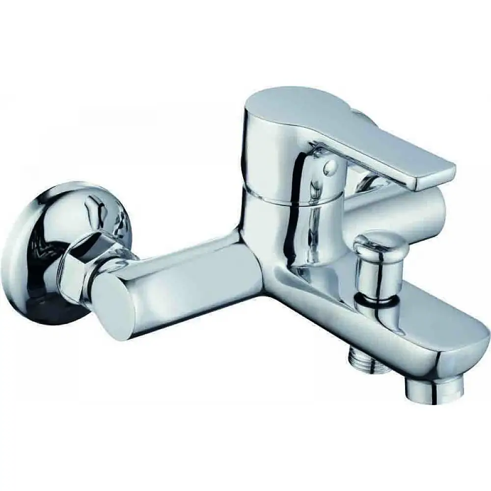 MALTA - ΜΠΑΤΑΡΙΑ ΛΟΥΤΡΟΥ ΠΛΗΡΗΣ_ - GLORIA