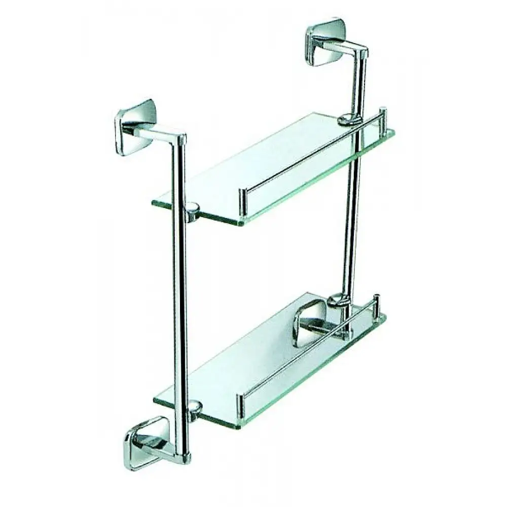 MOTEL - ΡΑΦΙΕΡΑ II_ - GLORIA