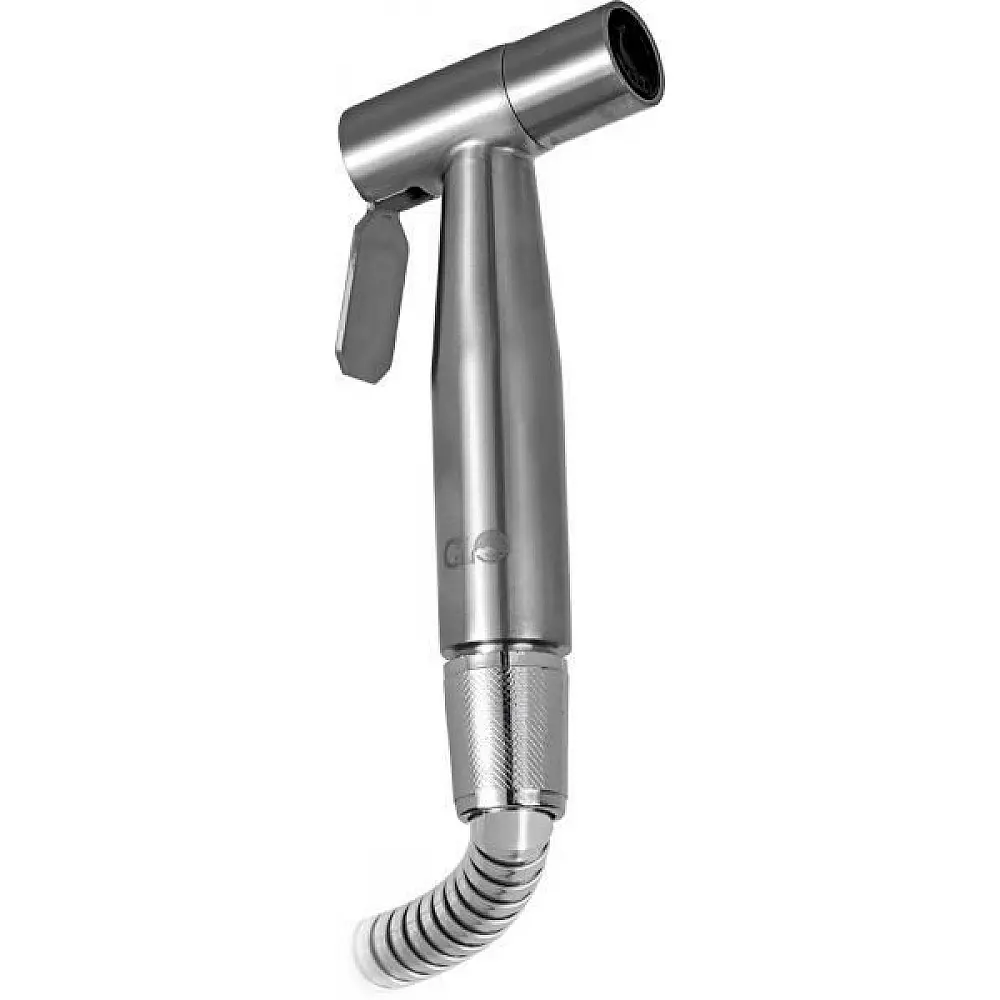 SPRAY BIDET- ΔΙΑΚΟΠΤΗΣ ΑΛΛΑΓΗΣ ΜΠΙΝΤΕ/ΚΑΖΑΝAΚΙ ΠΛΗΡΗΣ - GLORIA