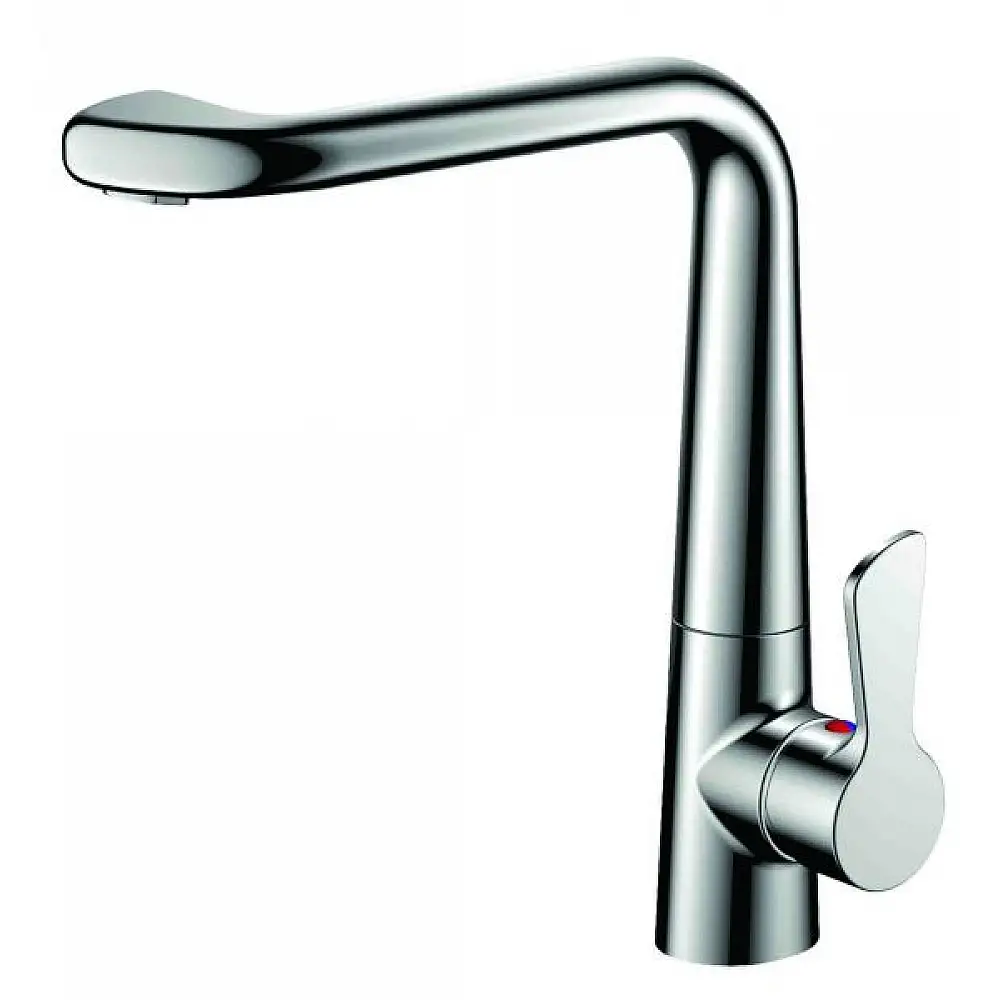 COMBRA - ΜΠΑΤΑΡΙΑ ΝΕΡΟΧΥΤΟΥ_ - GLORIA