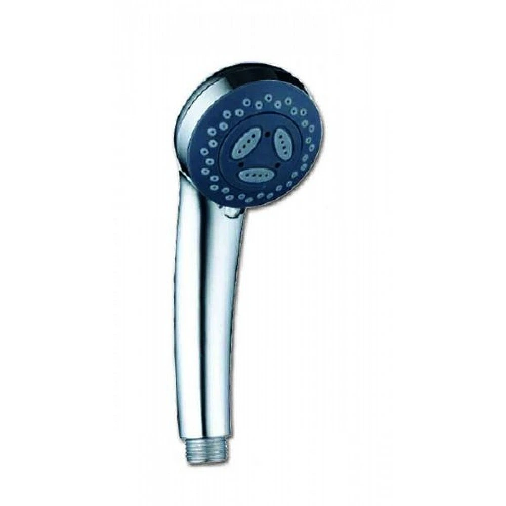 CURVA-MIX - ΤΗΛEΦΩNO ΝΤOYZ 3 ΘΕΣΕΩΝ BLISTER 65MM - GLORIA