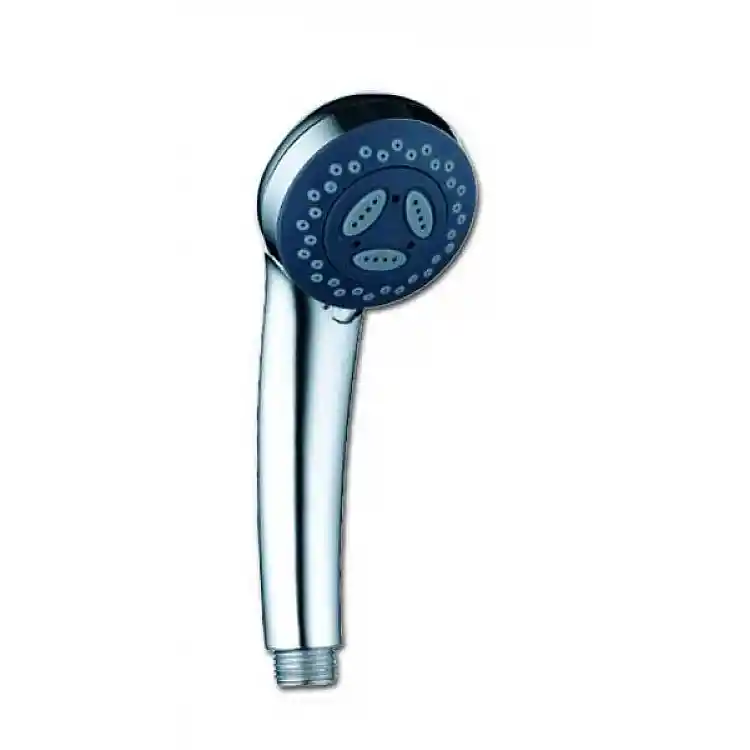 CURVA-MIX - ΤΗΛEΦΩNO ΝΤOYZ 3 ΘΕΣΕΩΝ BLISTER 65MM - GLORIA