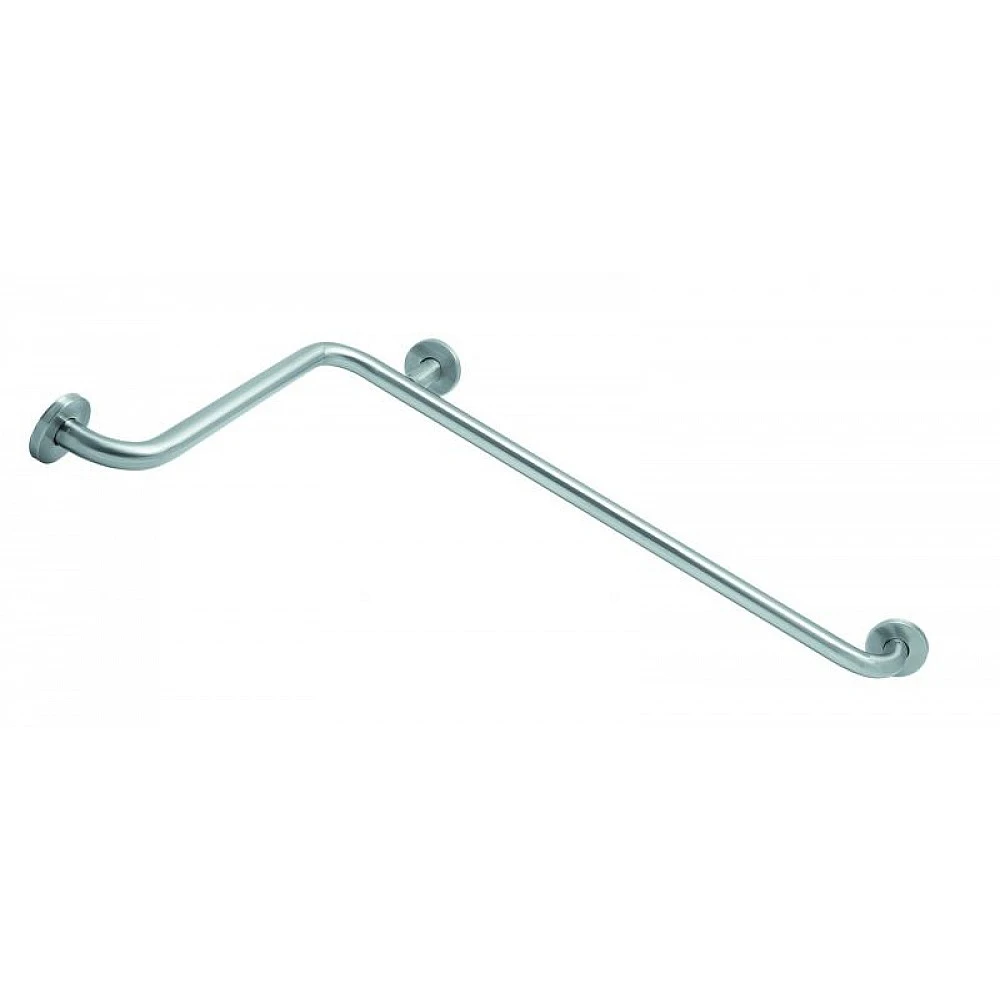 ΛΑΒΗ INOX ΓΑΜΑ-ΟΡΙΖΟΝΤΙΑ 74*60/Φ32# - GLORIA