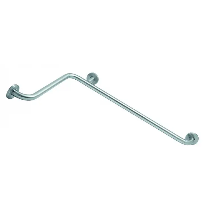 ΛΑΒΗ INOX ΓΑΜΑ-ΟΡΙΖΟΝΤΙΑ 74*60/Φ32# - GLORIA
