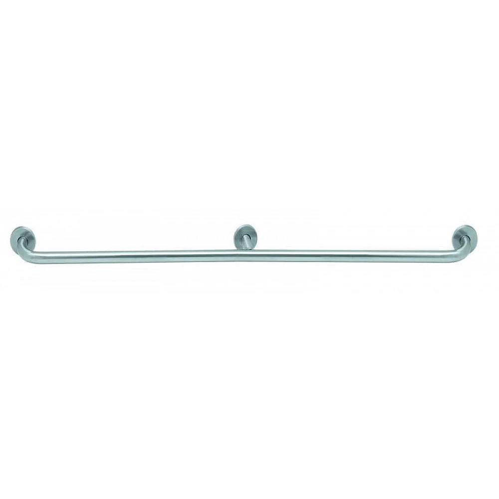 ΛΑΒΗ INOX ΕΥΘΕΙΑ 127/Φ32 mm# - GLORIA