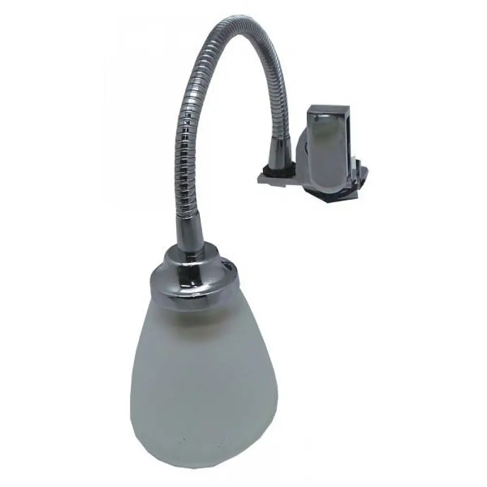 ΑΠΛΙΚΑ ΜΕ ΣΠΙΡΑΛ NEW - GLORIA