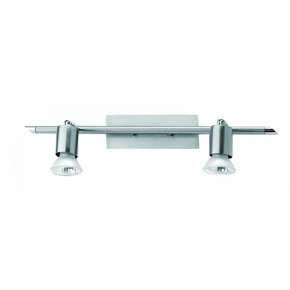 TIP - ΑΠΛΙΚΑ 2x50w - GLORIA