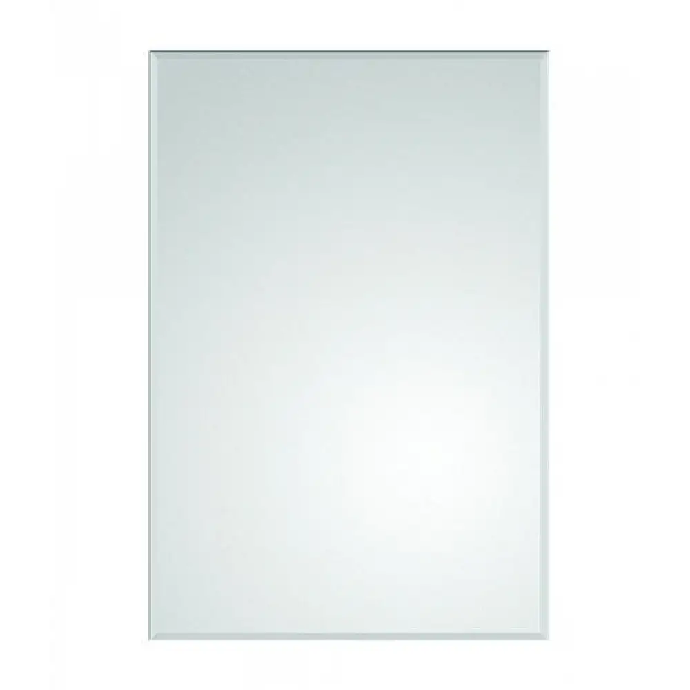 SOTA - ΚΑΘΡΕΠΤΗΣ 80*55 ΣΚΕΤΟΣ_ - GLORIA