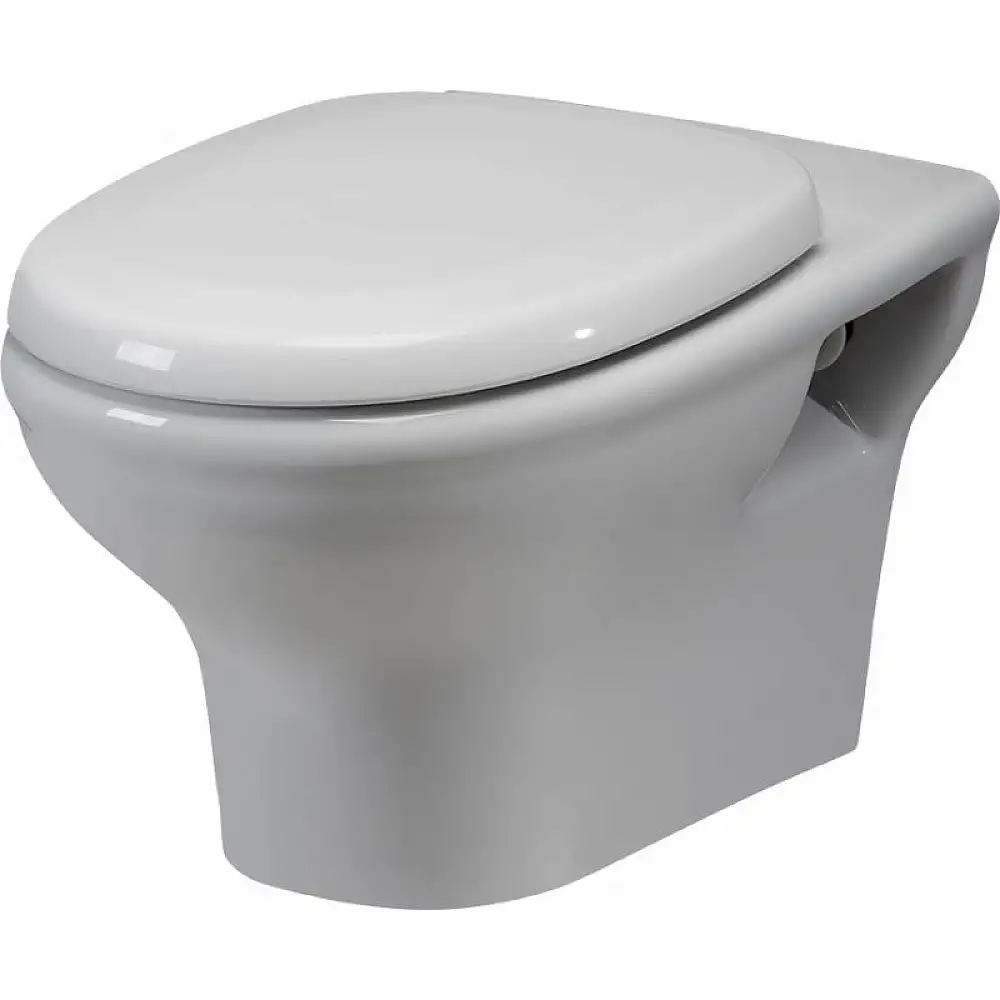 ELEGAN ΛΕΚΑΝΗ ΚΡΕΜΑΣΤΗ ΜΕ ΚΑΛΥΜΜΑ - HUIDA# - GLORIA