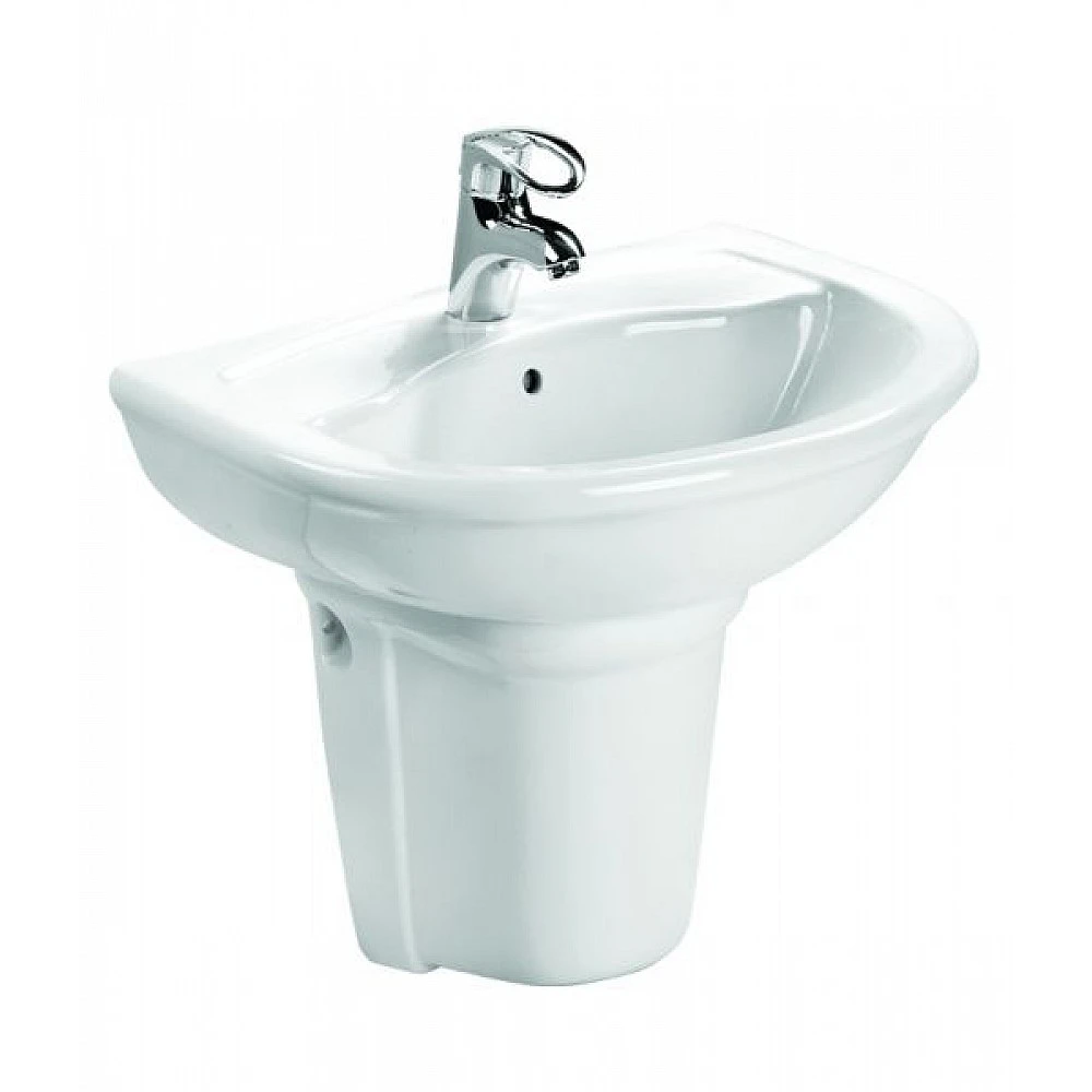 ELEGAN - NIΠΤΗΡΑΣ ΚΡΕΜΑΣΤΟΣ 59,5*47 - HUIDA# - GLORIA