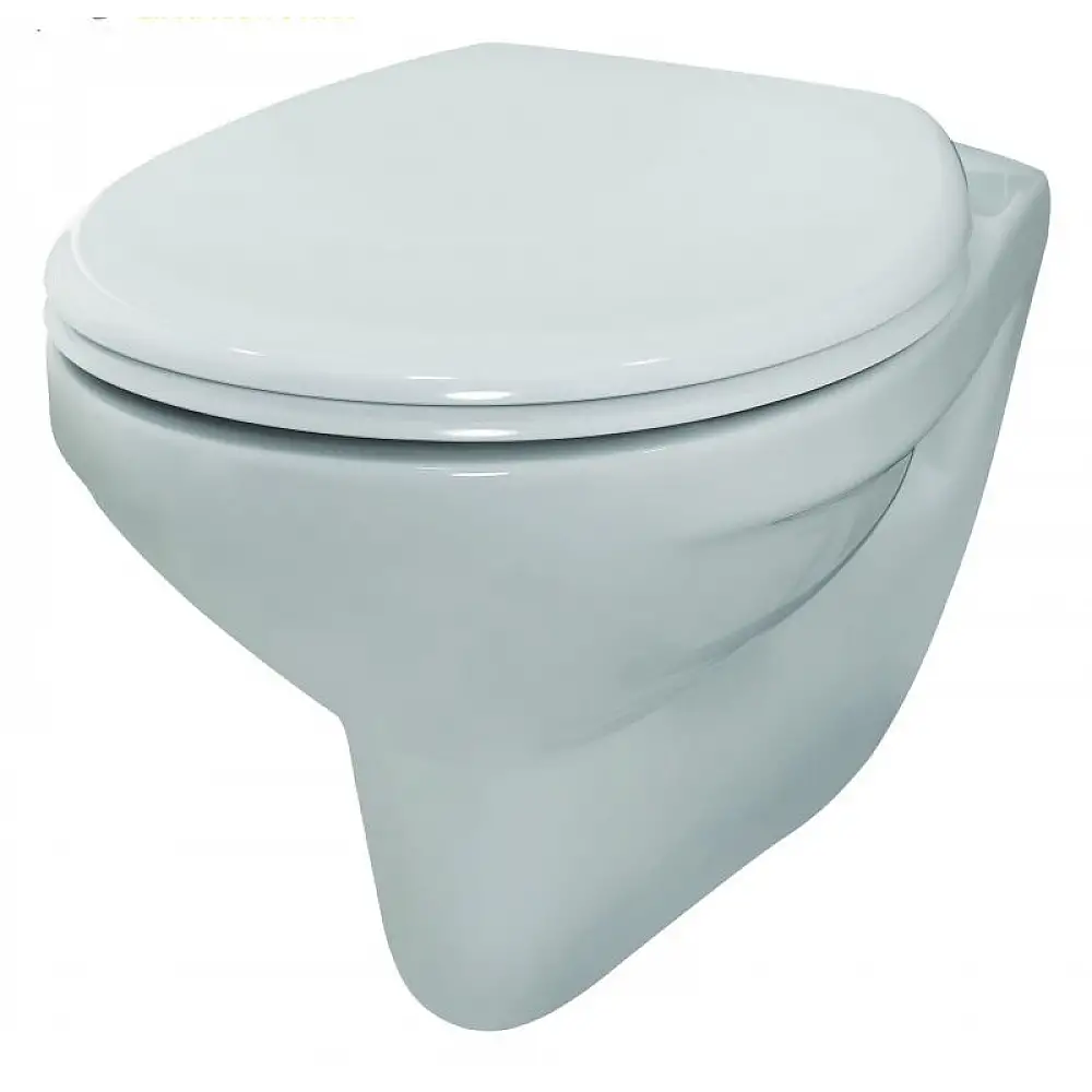 RIA- ΛΕΚΑΝΗ ΚΡΕΜΑΣΤΗ ΜΕ ΚΑΛΥΜΜΑ S/C - HUIDA - GLORIA