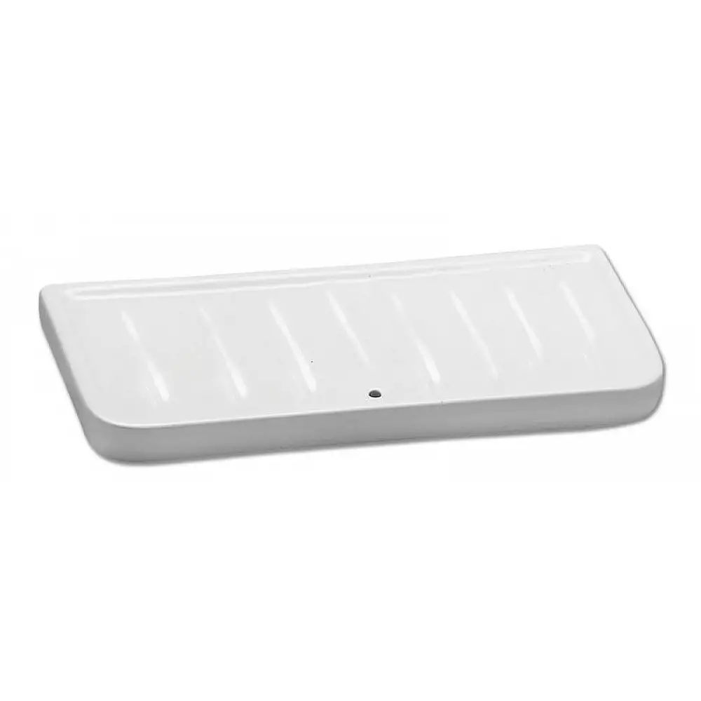 PORSEL - ΣΠΟΓΓΟΘΗΚΗ ΒΙΔΩΤΗ - GLORIA