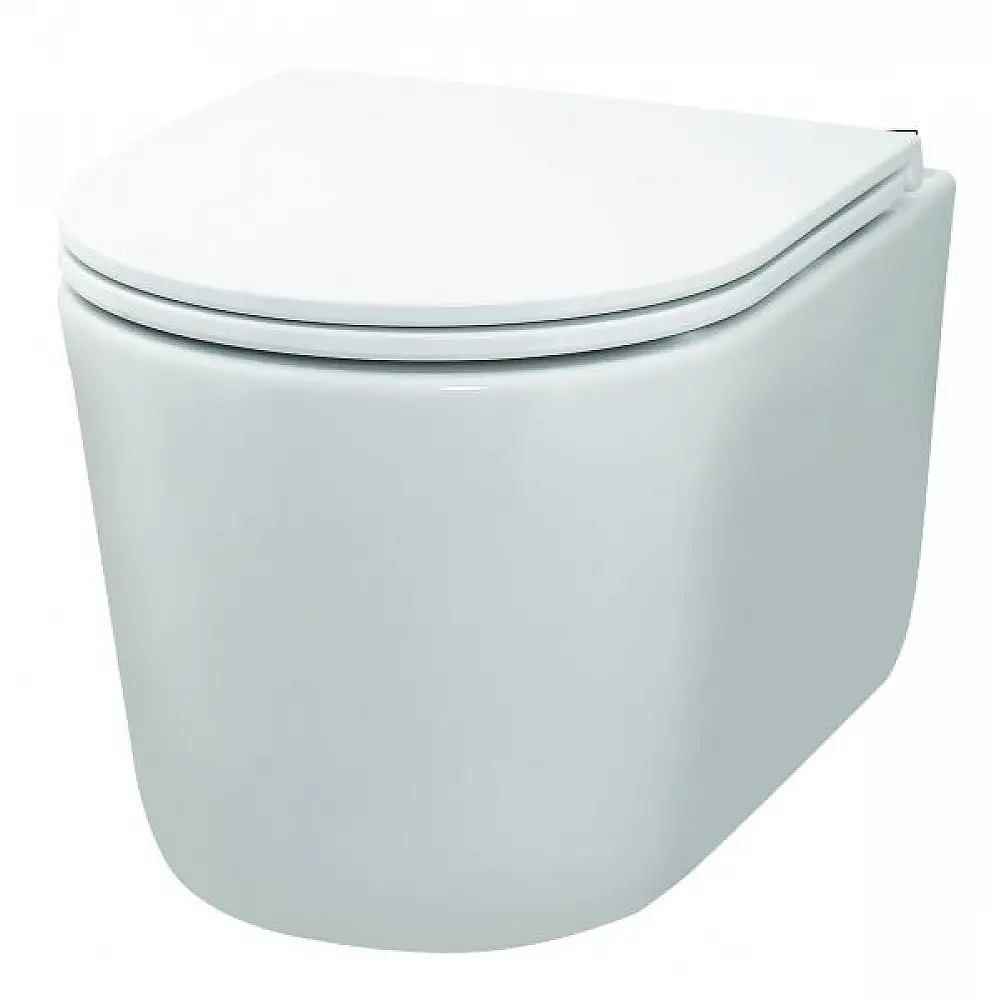 CLIVIA- VORTEX ΛΕΚΑΝΗ ΚΡΕΜΑΣΤΗ ΜΕ ΚΑΛΥΜΜΑ S/C - HUIDA - GLORIA