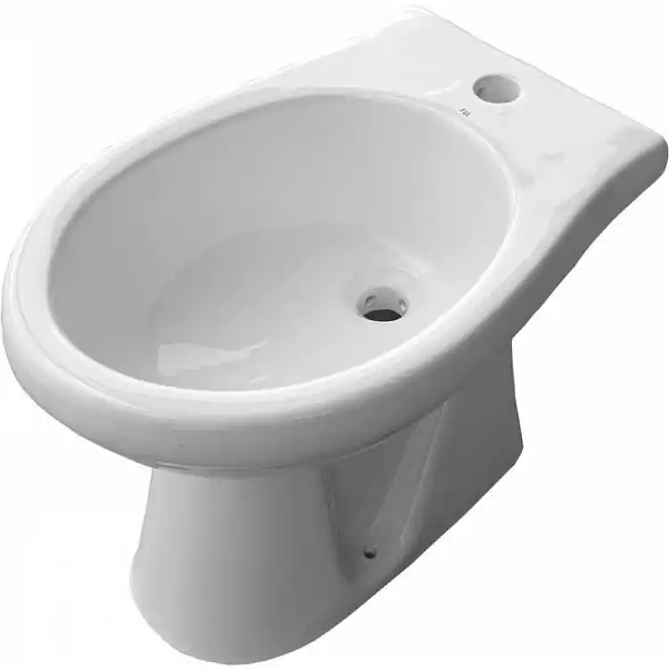 UNIVERSAL - ΜΠΙΝΤΕ ΛΕΥΚΟ 57*37*395cm - GLORIA