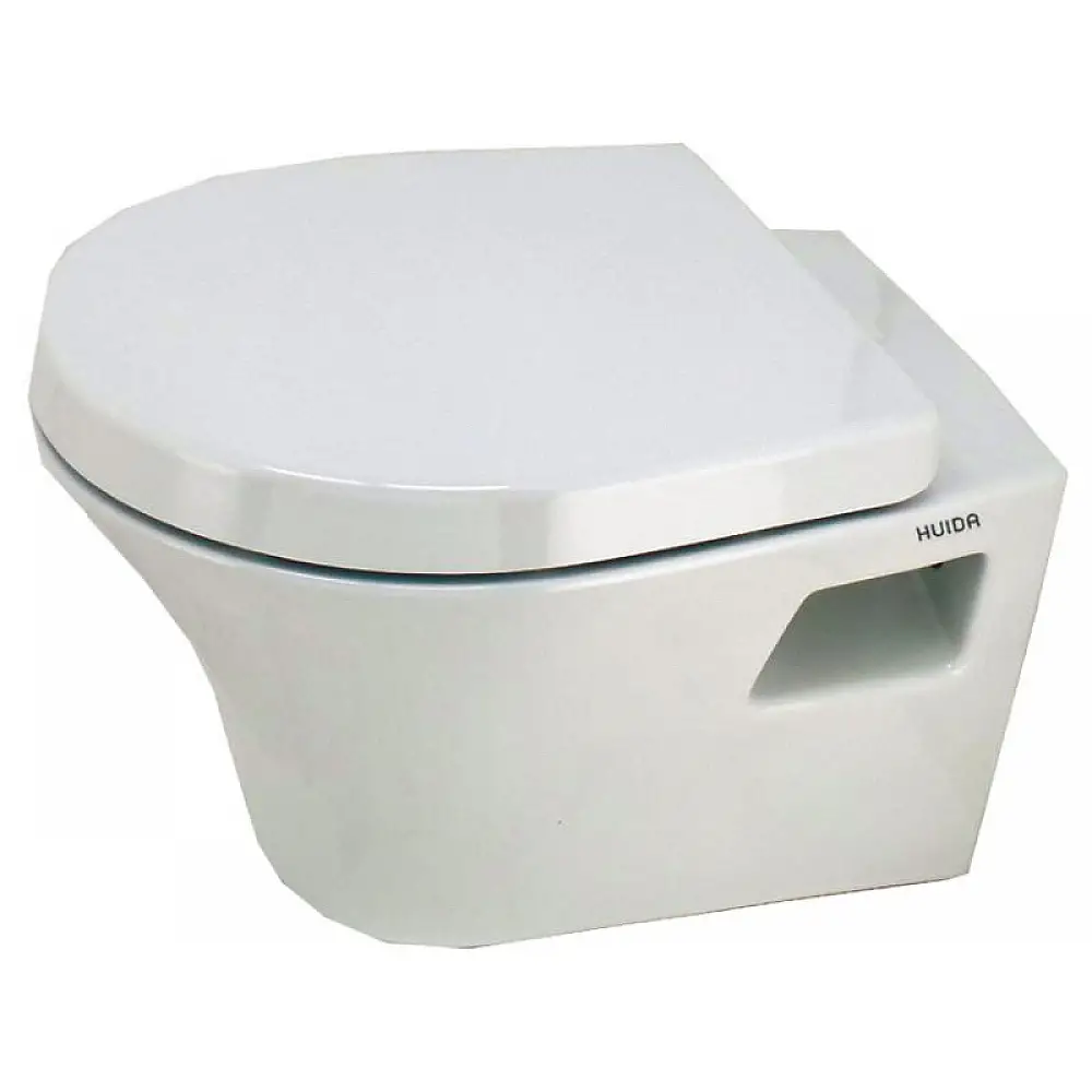 VOLANTE - ΛΕΚΑΝΗ ΥΠ/ΠΣ ΜΕ ΚΑΛΥΜΜΑ S/D - HUIDA# - GLORIA