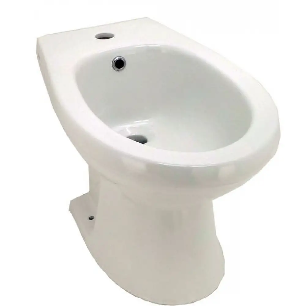 BRAVO - ΜΠΙΝΤΕ ΛΕΥΚΟ 56x34 cm - HUIDA - GLORIA