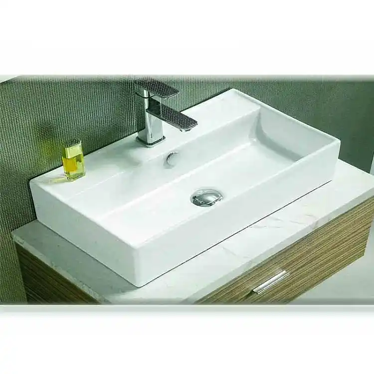 ARLETA - ΝΙΠΤΗΡΑΣ 53X37X140 - GLORIA