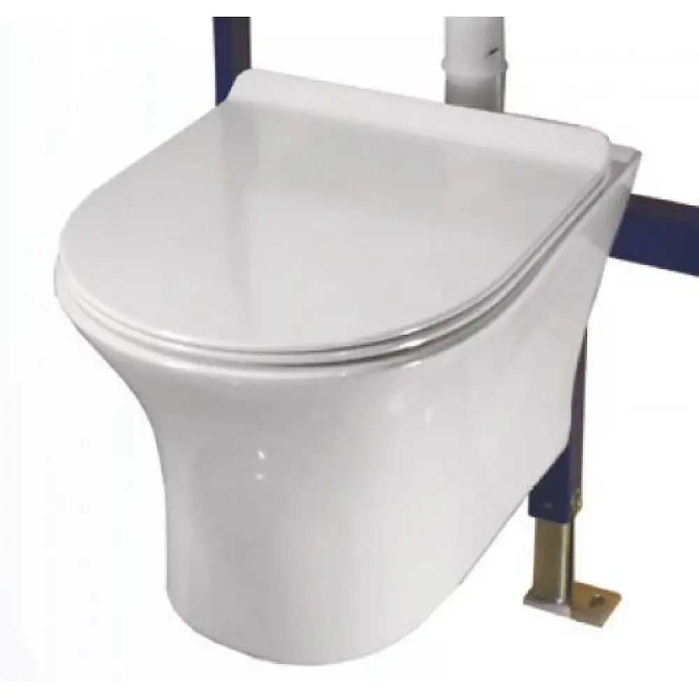 ANITA ΚΑΛΥΜΜΑ UF/SC ΣΧΕΤΟ - GLORIA