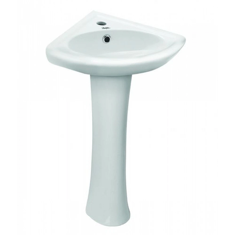 ANGOLO NEW - ΝΙΠΤΗΡΑΣ ΣΧΕΤΟΣ 36*36 - HUIDA# - GLORIA