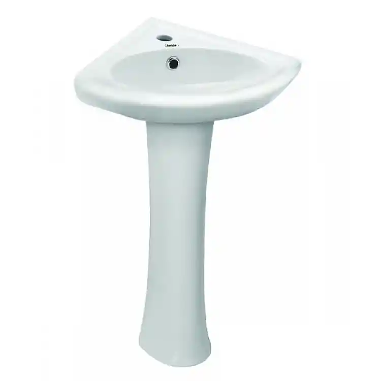 ANGOLO NEW - ΝΙΠΤΗΡΑΣ ΣΧΕΤΟΣ 36*36 - HUIDA# - GLORIA