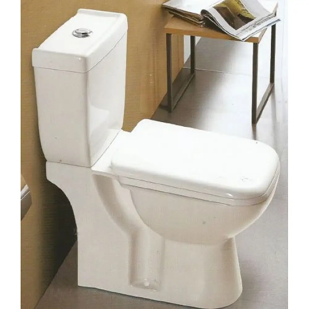 KALIBRA ΚΑΛΥΜΜΑ ΣΧΕΤΟ - GLORIA