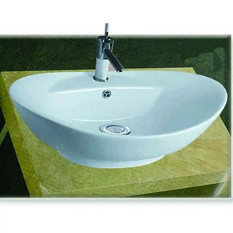 BEL-KAYAK - ΝΙΠΤΗΡΑΣ 59x39x22h - GLORIA