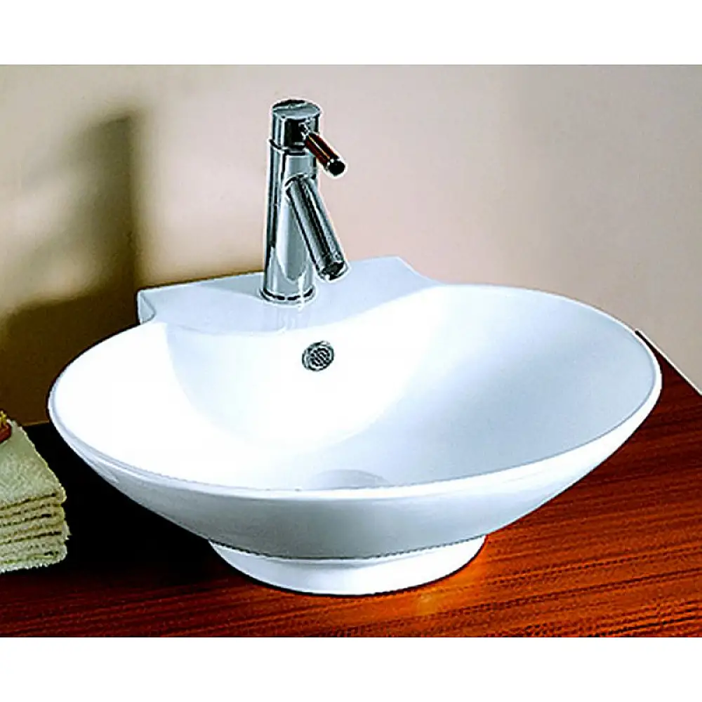 ORTA ΝΙΠΤΗΡΑΣ.57,5χ44χ17cm_ - GLORIA