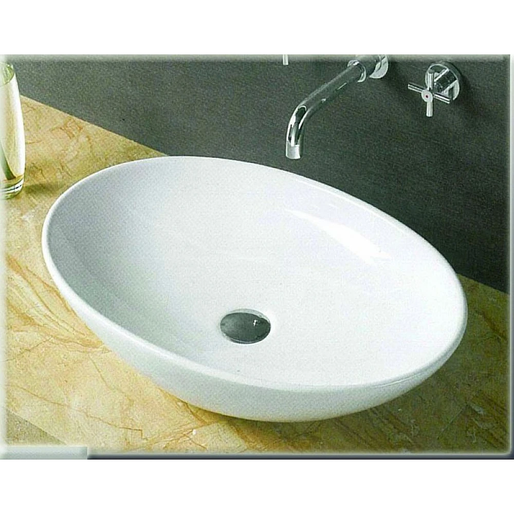 BEL-LARA - ΝΙΠΤΗΡΑΣ 40.5x33x14 - GLORIA