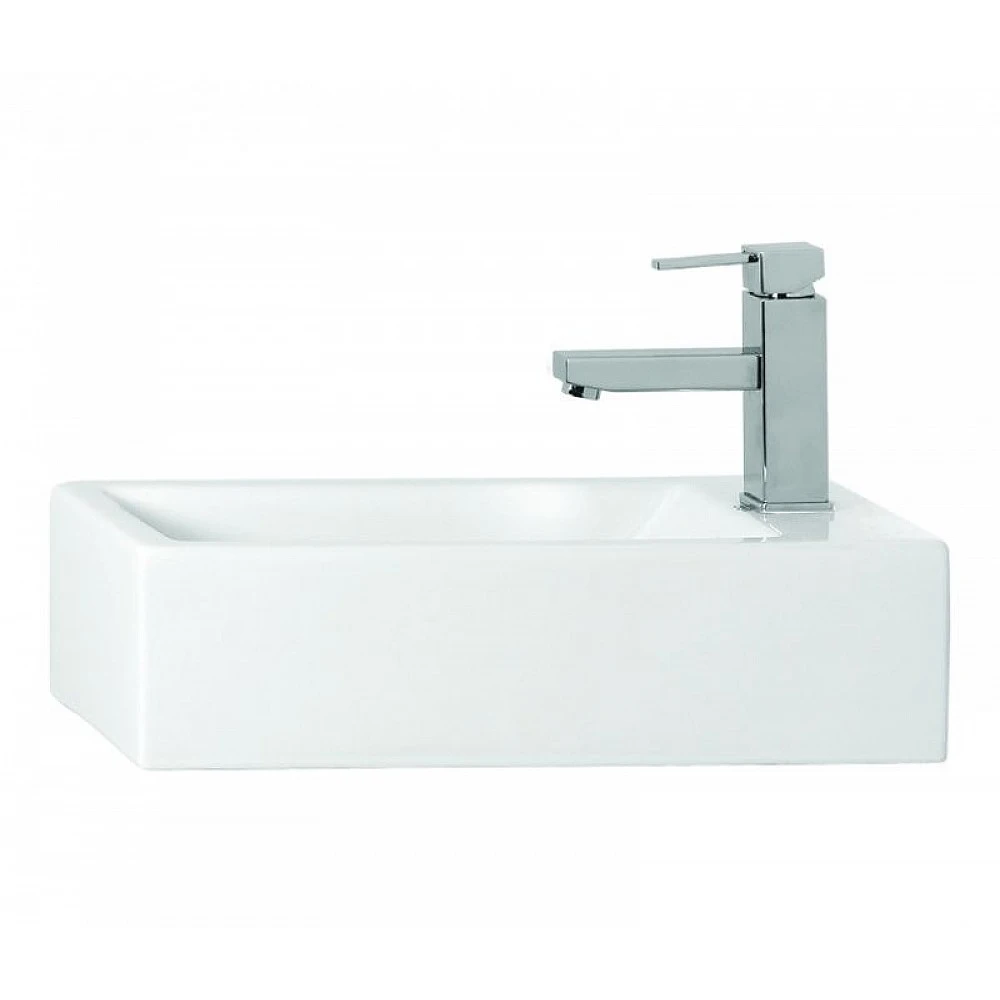 DECO - ΝΙΠΤΗΡΑΣ 49.5*25 - HUIDA - GLORIA