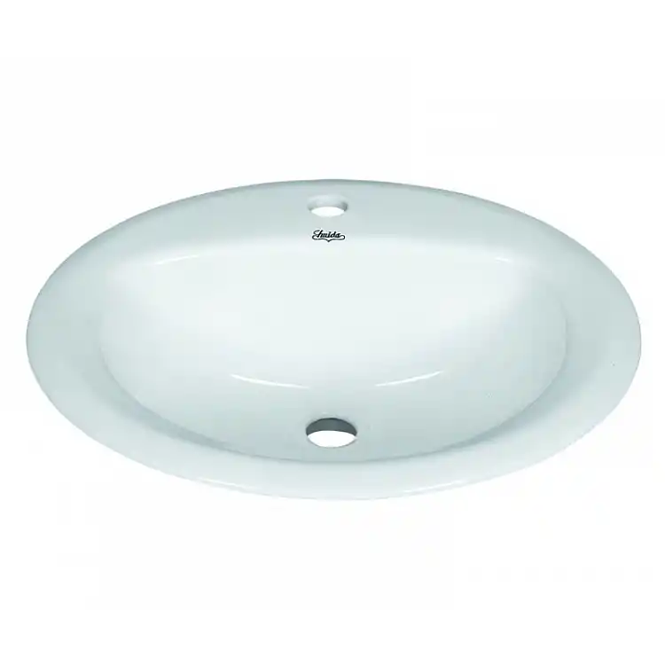 YORK ΝΙΠΤΗΡΑΣ ΕΝΘΕΤΟΣ 52x46 - HUIDA - GLORIA